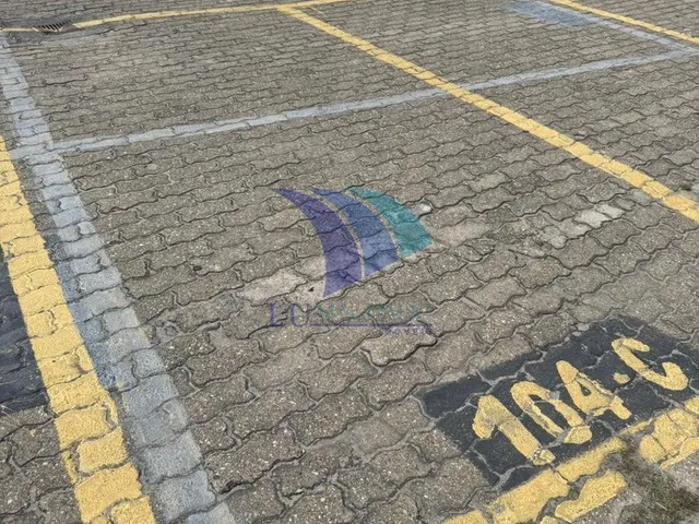 Imagem 8: COD 1769- VENDA- Casa Triplex em Condomínio, Peró- Cabo Frio
