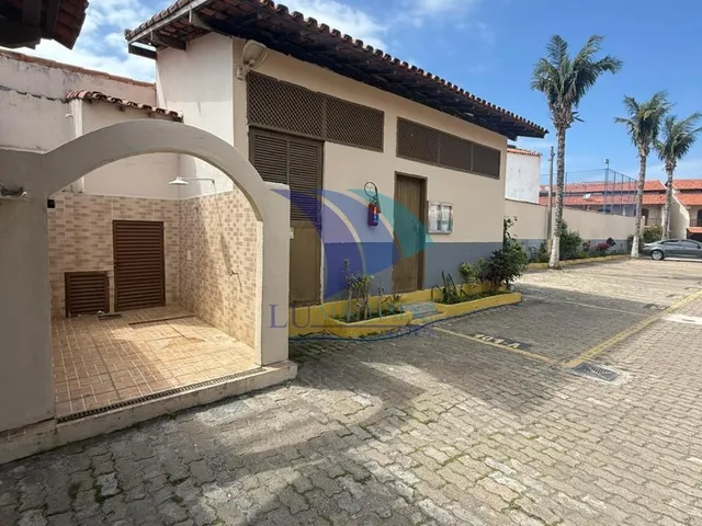 Imagem 6: COD 1769- VENDA- Casa Triplex em Condomínio, Peró- Cabo Frio