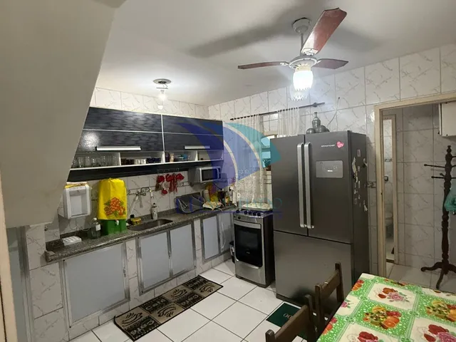 Imagem 9: COD 1769- VENDA- Casa Triplex em Condomínio, Peró- Cabo Frio