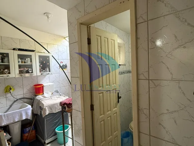 Imagem 13: COD 1769- VENDA- Casa Triplex em Condomínio, Peró- Cabo Frio