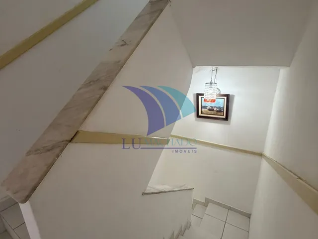 Imagem 11: COD 1769- VENDA- Casa Triplex em Condomínio, Peró- Cabo Frio