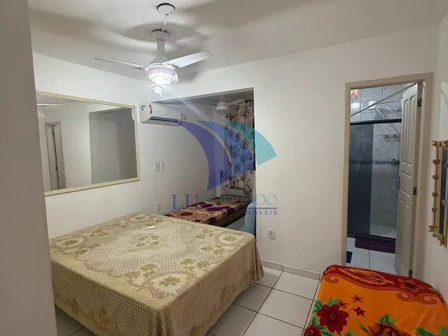 Imagem 12: COD 1769- VENDA- Casa Triplex em Condomínio, Peró- Cabo Frio