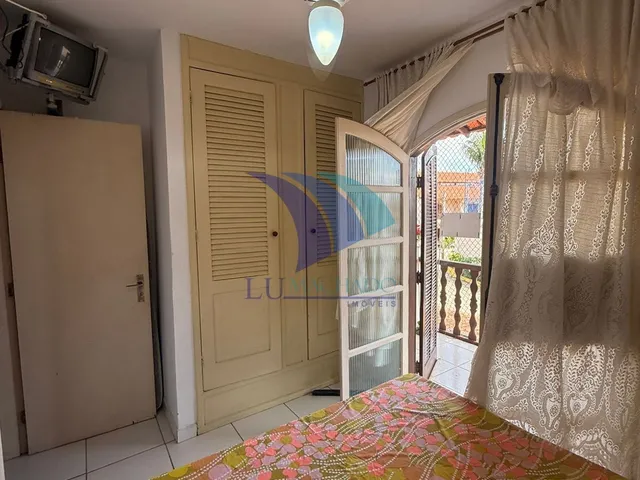 Imagem 15: COD 1769- VENDA- Casa Triplex em Condomínio, Peró- Cabo Frio