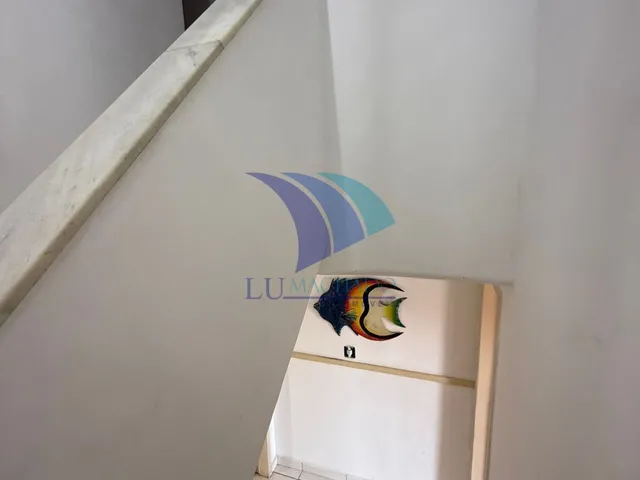 Imagem 14: COD 1769- VENDA- Casa Triplex em Condomínio, Peró- Cabo Frio