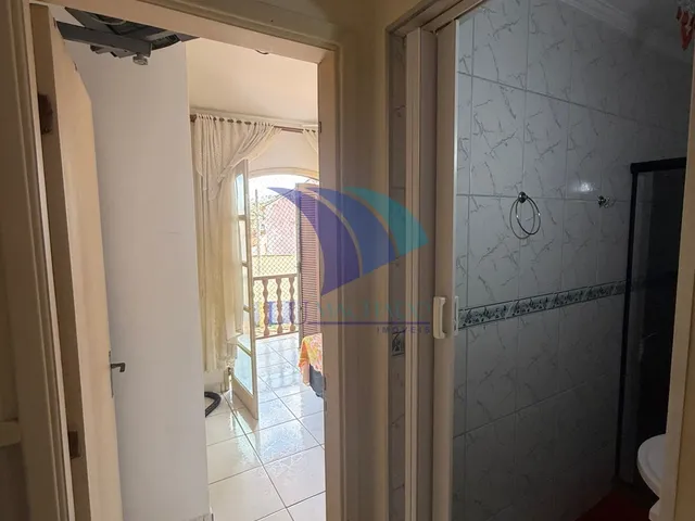 Imagem 10: COD 1769- VENDA- Casa Triplex em Condomínio, Peró- Cabo Frio