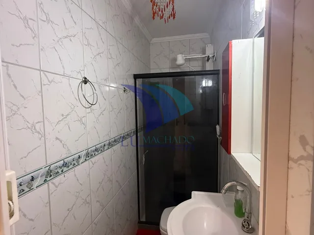 Imagem 16: COD 1769- VENDA- Casa Triplex em Condomínio, Peró- Cabo Frio