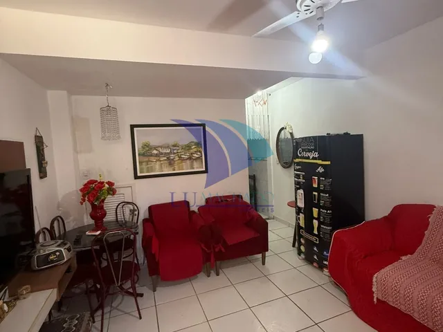Imagem 3: COD 1769- VENDA- Casa Triplex em Condomínio, Peró- Cabo Frio