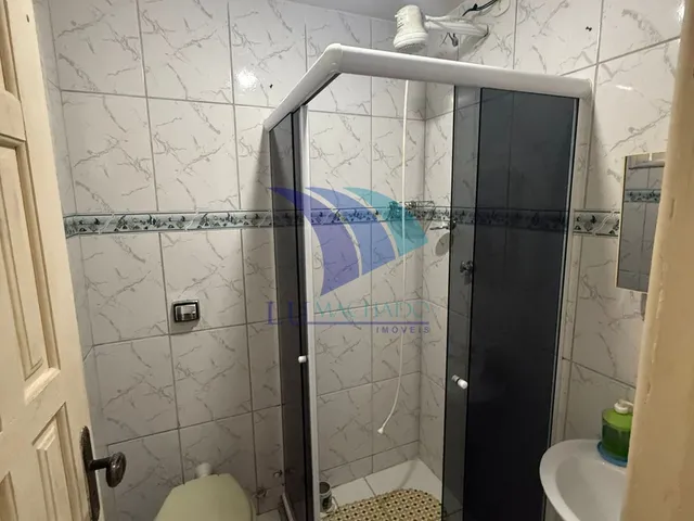 Imagem 5: COD 1769- VENDA- Casa Triplex em Condomínio, Peró- Cabo Frio