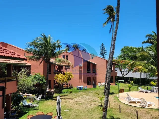 Imagem 11: Cod 1907 - Casa em Condominio Vista para Lagoa, 3 Quartos, 4 Banheiros, 2 Vagas de Garagem, 148,39 M² de Área