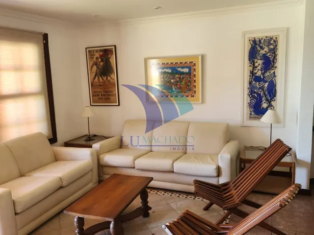 Imagem 14: Cod 1907 - Casa em Condominio Vista para Lagoa, 3 Quartos, 4 Banheiros, 2 Vagas de Garagem, 148,39 M² de Área