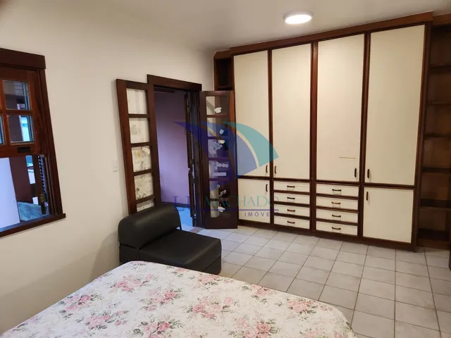 Imagem 5: Cod 1907 - Casa em Condominio Vista para Lagoa, 3 Quartos, 4 Banheiros, 2 Vagas de Garagem, 148,39 M² de Área