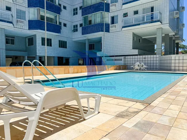 Imagem: COD 1906- VENDA- Apartamento Padrão Espaçoso
