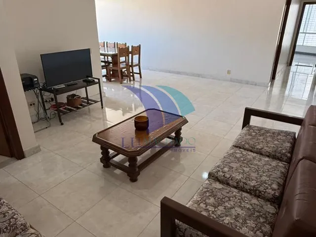 Imagem 15: COD 1906- VENDA- Apartamento Padrão Espaçoso à uma quadra da Praia- Algodoal, Cabo Frio