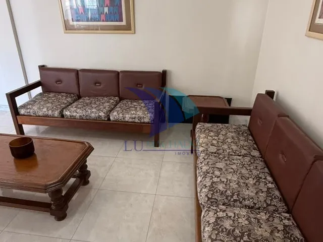 Imagem 13: COD 1906- VENDA- Apartamento Padrão Espaçoso à uma quadra da Praia- Algodoal, Cabo Frio