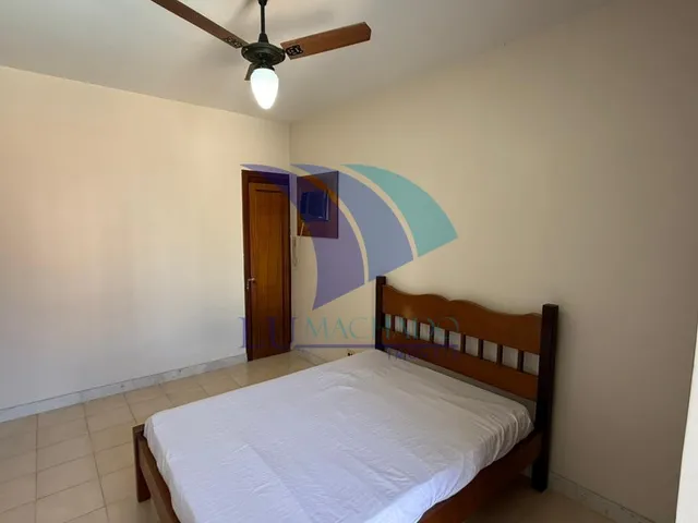 Imagem 16: COD 1906- VENDA- Apartamento Padrão Espaçoso à uma quadra da Praia- Algodoal, Cabo Frio