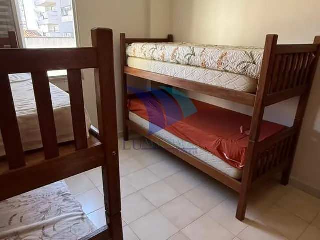 Imagem 2: COD 1906- VENDA- Apartamento Padrão Espaçoso à uma quadra da Praia- Algodoal, Cabo Frio