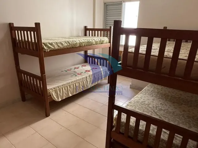 Imagem 7: COD 1906- VENDA- Apartamento Padrão Espaçoso à uma quadra da Praia- Algodoal, Cabo Frio