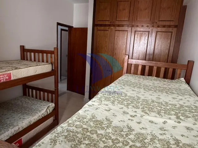 Imagem 4: COD 1906- VENDA- Apartamento Padrão Espaçoso à uma quadra da Praia- Algodoal, Cabo Frio