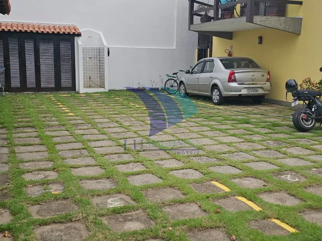 Imagem 15: COD 1905 -Casa Duplex proximo a Praia do Peró, Cabo Frio