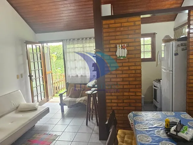 Imagem 12: COD 1905 -Casa Duplex proximo a Praia do Peró, Cabo Frio