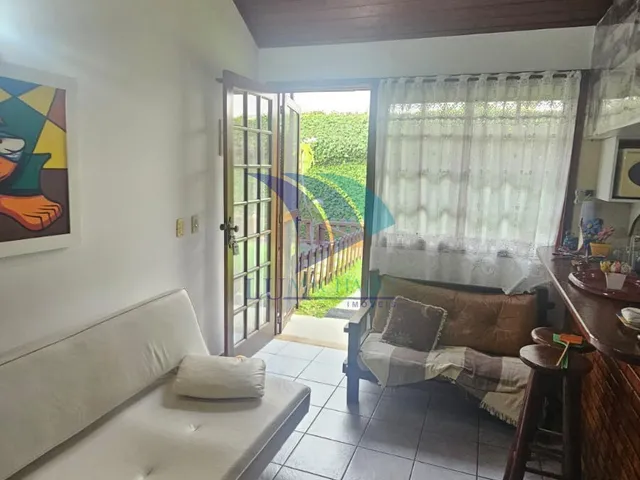 Imagem 7: COD 1905 -Casa Duplex proximo a Praia do Peró, Cabo Frio