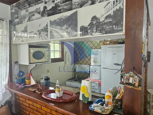 Imagem 3: COD 1905 -Casa Duplex proximo a Praia do Peró, Cabo Frio