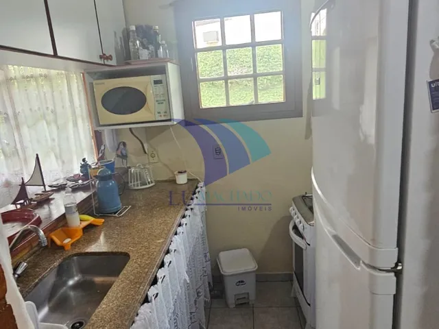 Imagem 5: COD 1905 -Casa Duplex proximo a Praia do Peró, Cabo Frio