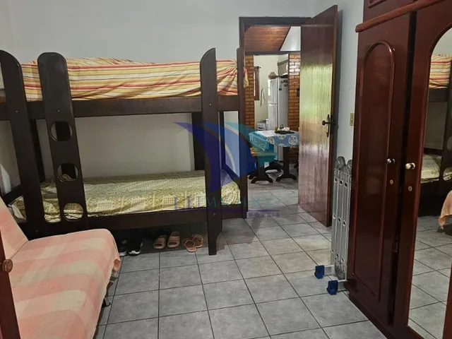 Imagem 9: COD 1905 -Casa Duplex proximo a Praia do Peró, Cabo Frio