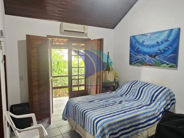 Imagem 8: COD 1905 -Casa Duplex proximo a Praia do Peró, Cabo Frio