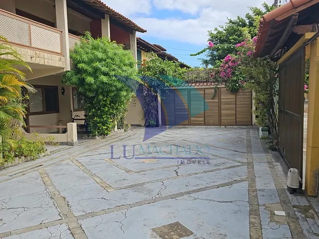 Imagem 2: COD 1605 - LOCAÇÃO FIXA 1 QUARTO COM ESTACIONAMENTO ,PORTINHO