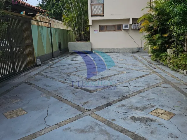 Imagem 16: COD 1605 - LOCAÇÃO FIXA 1 QUARTO COM ESTACIONAMENTO ,PORTINHO
