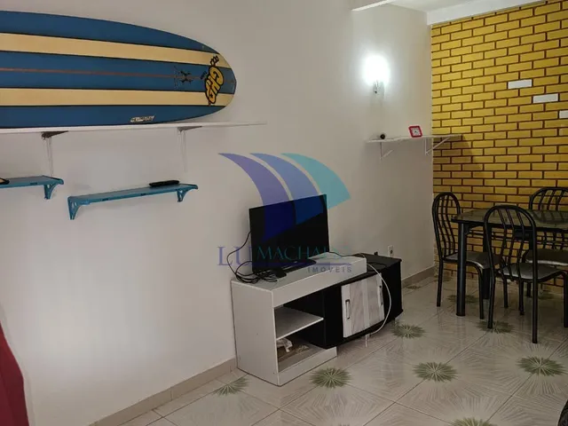 Imagem 7: COD 1605 - LOCAÇÃO FIXA 1 QUARTO COM ESTACIONAMENTO ,PORTINHO
