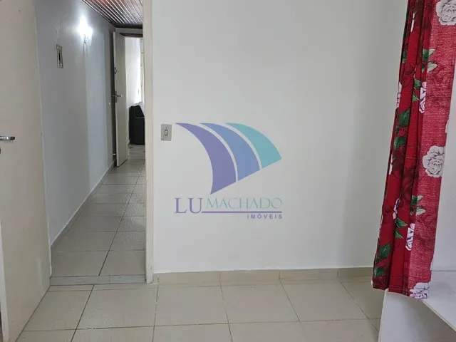 Imagem 14: COD 1605 - LOCAÇÃO FIXA 1 QUARTO COM ESTACIONAMENTO ,PORTINHO