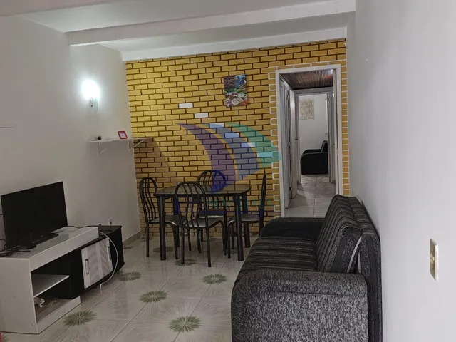 Imagem 12: COD 1605 - LOCAÇÃO FIXA 1 QUARTO COM ESTACIONAMENTO ,PORTINHO