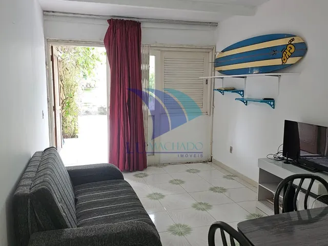 Imagem 4: COD 1605 - LOCAÇÃO FIXA 1 QUARTO COM ESTACIONAMENTO ,PORTINHO