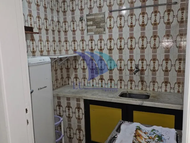 Imagem 15: COD 1605 - LOCAÇÃO FIXA 1 QUARTO COM ESTACIONAMENTO ,PORTINHO