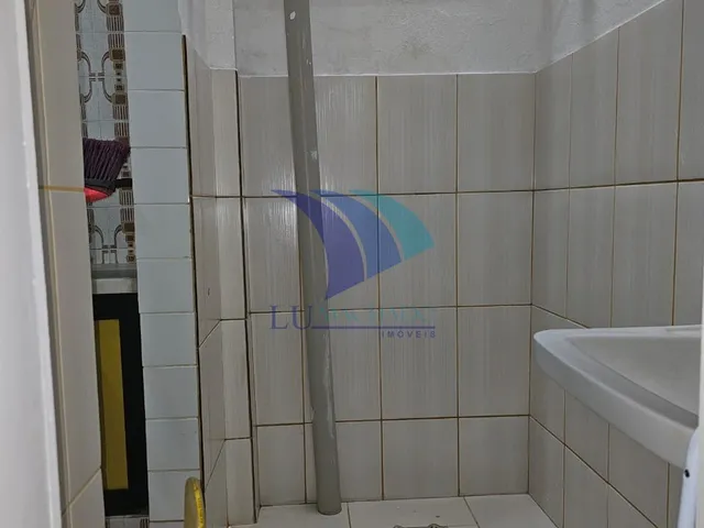 Imagem 8: COD 1605 - LOCAÇÃO FIXA 1 QUARTO COM ESTACIONAMENTO ,PORTINHO