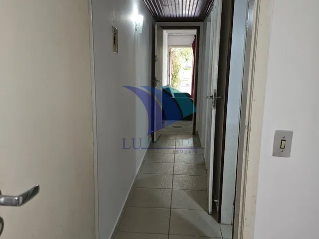 Imagem 9: COD 1605 - LOCAÇÃO FIXA 1 QUARTO COM ESTACIONAMENTO ,PORTINHO