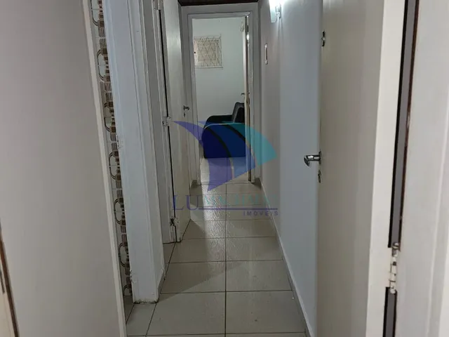 Imagem 5: COD 1605 - LOCAÇÃO FIXA 1 QUARTO COM ESTACIONAMENTO ,PORTINHO