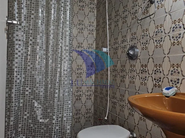 Imagem 6: COD 1605 - LOCAÇÃO FIXA 1 QUARTO COM ESTACIONAMENTO ,PORTINHO