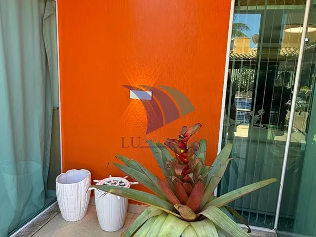Imagem 4: COD 1893- VENDA- Casa Duplex Luxo- Com lazer Completo- Centro, Armação dos Búzios