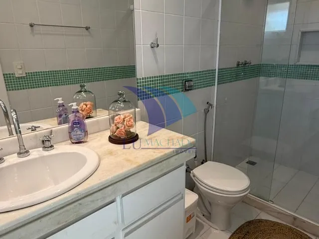 Imagem 10: COD 1893- VENDA- Casa Duplex Luxo- Com lazer Completo- Centro, Armação dos Búzios