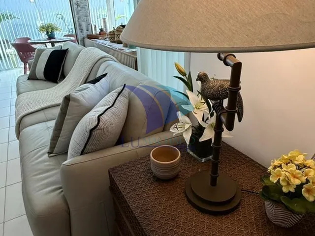 Imagem 8: COD 1893- VENDA- Casa Duplex Luxo- Com lazer Completo- Centro, Armação dos Búzios