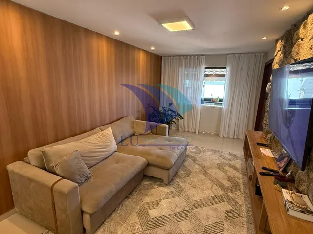 Imagem: COD 1889- VENDA- CASA LINEAR, Novo Portinho