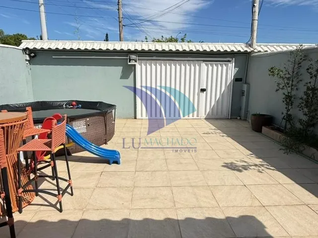Imagem 5: COD 1889- VENDA- CASA LINEAR, Novo Portinho- Cabo Frio