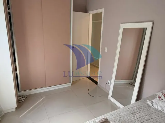 Imagem 7: COD 1889- VENDA- CASA LINEAR, Novo Portinho- Cabo Frio