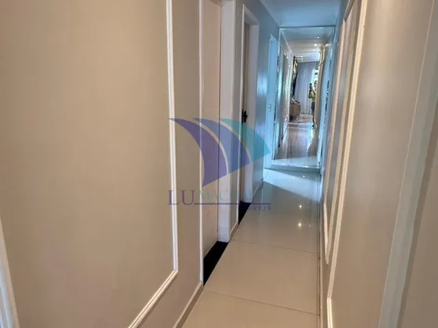 Imagem 8: COD 1889- VENDA- CASA LINEAR, Novo Portinho- Cabo Frio