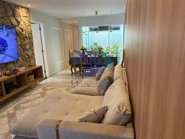 Imagem 9: COD 1889- VENDA- CASA LINEAR, Novo Portinho- Cabo Frio