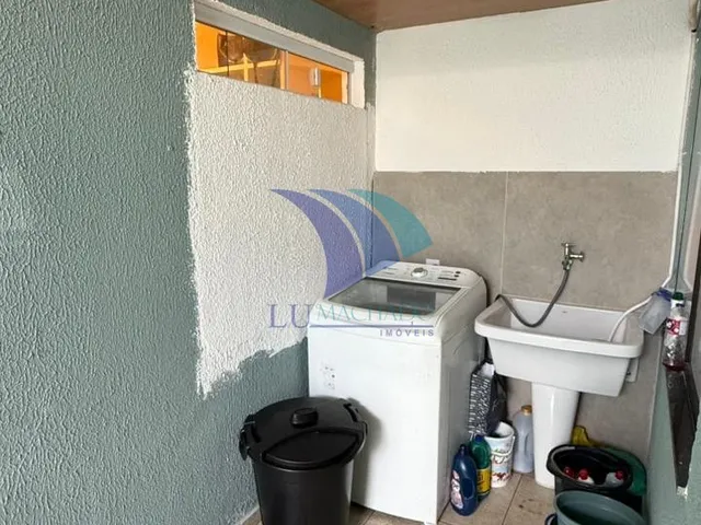 Imagem 16: COD 1889- VENDA- CASA LINEAR, Novo Portinho- Cabo Frio