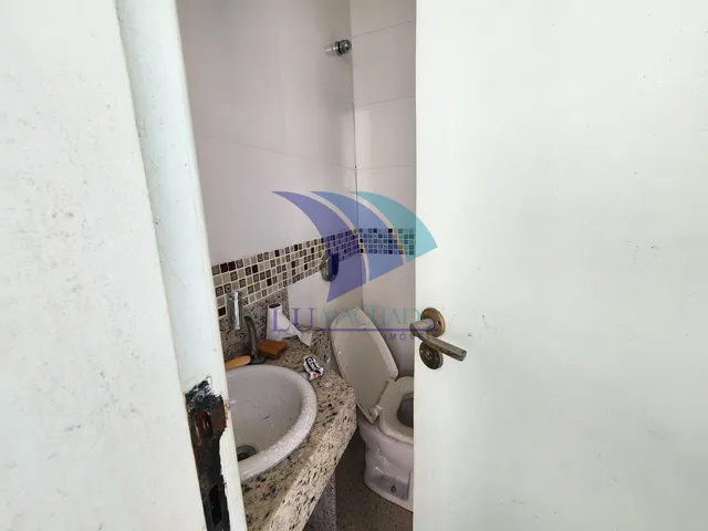 Imagem 6: Cod 938- Venda- Casa Duplex com Piscina- Condomínio dos Pássaros